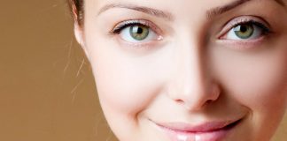 How to Get Rid of Uneven Skin Tone at Home uneven skin tone