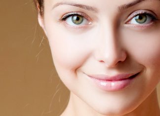 How to Get Rid of Uneven Skin Tone at Home uneven skin tone