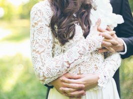 14 Wedding Day Regrets Almost Everybody Has wedding day regrets