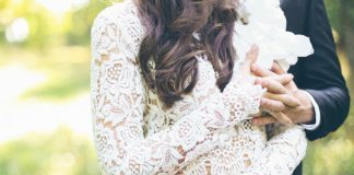 14 Wedding Day Regrets Almost Everybody Has wedding day regrets