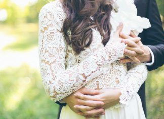 14 Wedding Day Regrets Almost Everybody Has wedding day regrets