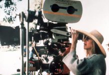 14 Films Every Woman Must Watch films women must watch