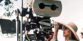 14 Films Every Woman Must Watch films women must watch