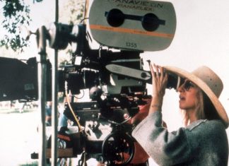 14 Films Every Woman Must Watch films women must watch