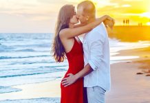 15 Best Honeymoon Destinations in USA honeymoon places in usa