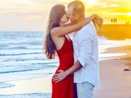 15 Best Honeymoon Destinations in USA honeymoon places in usa