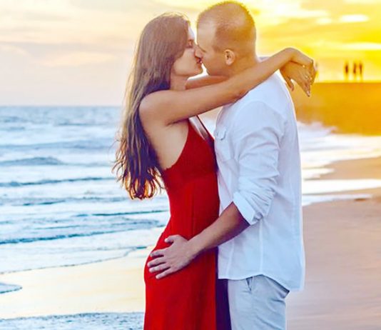 15 Best Honeymoon Destinations in USA honeymoon places in usa