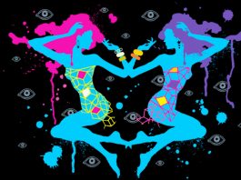 The 6 Most Loving Zodiac Signs and their Compatibility in Love loving Zodiac Signs