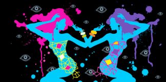 The 6 Most Loving Zodiac Signs and their Compatibility in Love loving Zodiac Signs