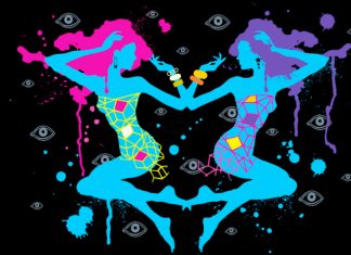 The 6 Most Loving Zodiac Signs and their Compatibility in Love loving Zodiac Signs