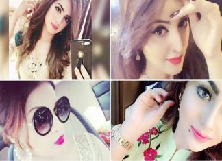 15 Make up Tips to Get the Best Selfies Ever! Selfie Makeup