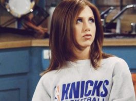 15 Rachel Green Outfits That Rock Even Today! Rachel green outfits