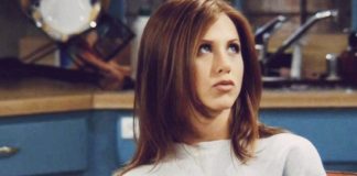 15 Rachel Green Outfits That Rock Even Today! Rachel green outfits