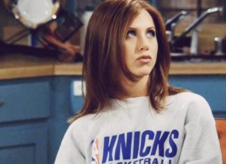 15 Rachel Green Outfits That Rock Even Today! Rachel green outfits