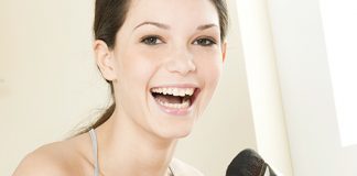 16 Beauty Tips That Every Teen Girl Should Know! tips that Every Teen Girl