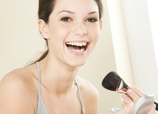 16 Beauty Tips That Every Teen Girl Should Know! tips that Every Teen Girl