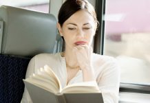 10 Inspirational Books Every Woman Must Read women inspirational books