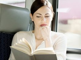 10 Inspirational Books Every Woman Must Read women inspirational books