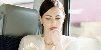 10 Inspirational Books Every Woman Must Read women inspirational books