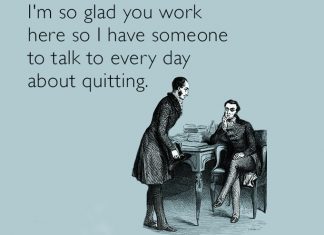 13 Ominous Signs That You Are Dating a Mama’s Boy