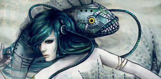 12 Reasons Why Pisces Can Be the Most Difficult Sun Sign to Understand Pisces-personality