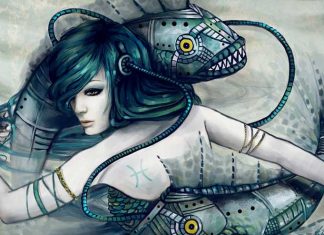 12 Reasons Why Pisces Can Be the Most Difficult Sun Sign to Understand Pisces-personality