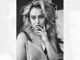 13 Revolutionary Plus Size Models Who are Changing the Face of Beauty Plus Size Models