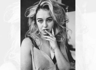 13 Revolutionary Plus Size Models Who are Changing the Face of Beauty Plus Size Models