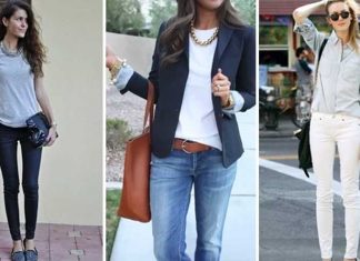 10 Trendsetting ways to revamp your Semi Formal Attire! Semi formal attire for women