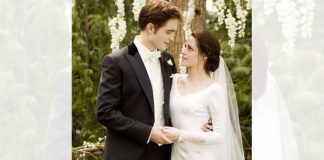 10 Tell Tale Signs That You Really Are Ready To Marry Him Signs-you-are-ready-to-marry-him