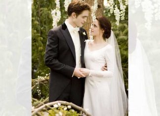 10 Tell Tale Signs That You Really Are Ready To Marry Him Signs-you-are-ready-to-marry-him