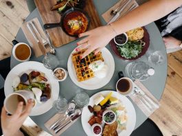13 Most Harmful Effects of Skipping Breakfast Effects-of-skipping-breakfast