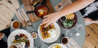 13 Most Harmful Effects of Skipping Breakfast Effects-of-skipping-breakfast