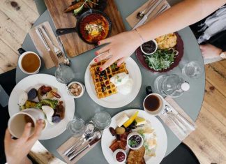 13 Most Harmful Effects of Skipping Breakfast Effects-of-skipping-breakfast