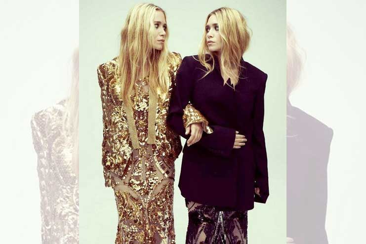 Mary-Kate-and-Ashley-Olsen