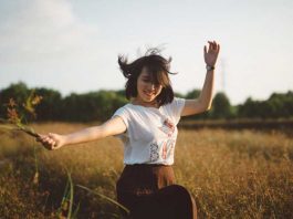 9 Powerful Ways to Reclaim the Life You Think is Broken Reclaim-your-life