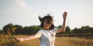 9 Powerful Ways to Reclaim the Life You Think is Broken Reclaim-your-life