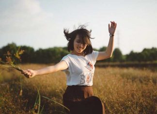 9 Powerful Ways to Reclaim the Life You Think is Broken Reclaim-your-life
