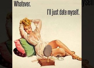 12 Signs that Show You Have Been Single for Way Too Long Single-for-too-long