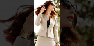 10 Things You Can Do To Become a Strong, Independent Woman Strong-Independent-Woman