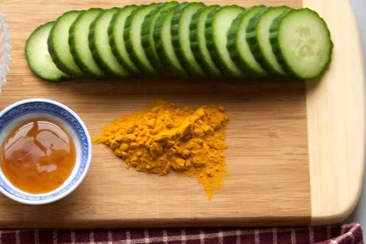 Turmeric