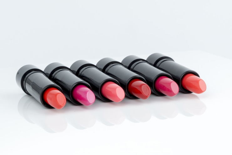 Best Lipstick Shades For Women