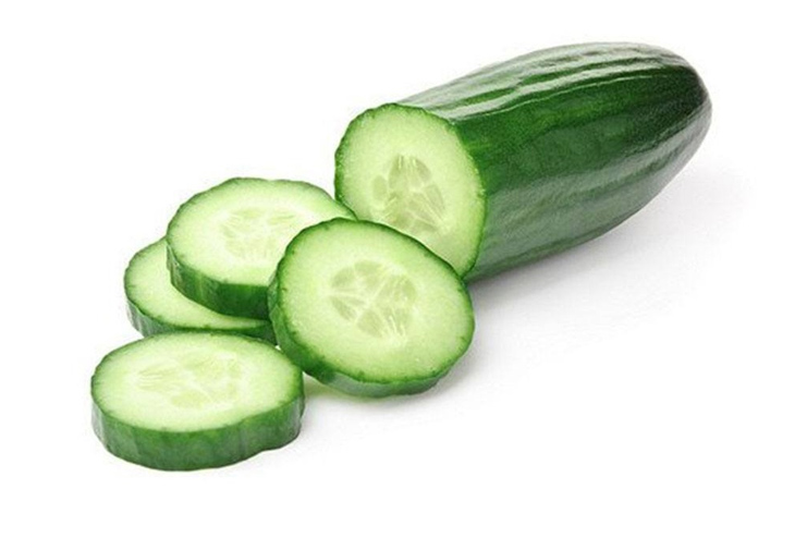 Cucumber