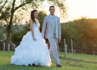 11 Relevant Questions A Woman Should Ask A Man Before Marriage – For a Happy Marriage! questions to ask a guy before marriage