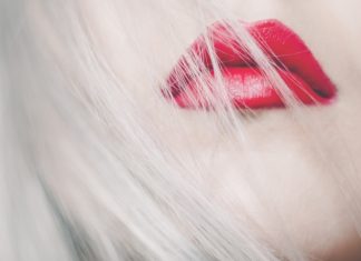 16 Ravishing Lipstick Shades For Fair Skin That Will Look Classy! Lipstick shades for fair skin