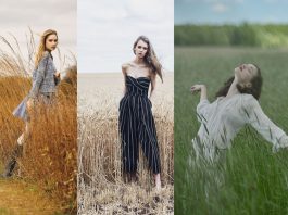 14 of the Most Photogenic Outfits You Can Wear photogenic outfit ideas