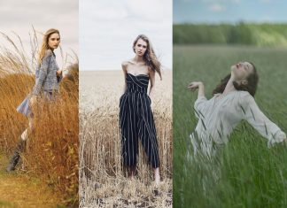 14 of the Most Photogenic Outfits You Can Wear photogenic outfit ideas