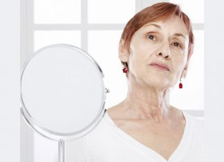 13 Natural Home Remedies for Neck Wrinkles – Bye-Bye to Fine Lines get rid of neck wrinkles