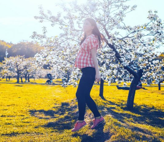 12 Pregnancy Exercises To Try For A Safe and Healthy Pregnancy Safe Pregnancy Exercises