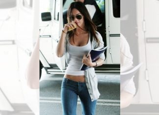 13 Ways to Stay Fit When You Have a Busy Work Life stay fit with long working hours